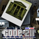 Code 211